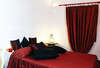 Oniro Suites 